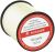 Singer All Purpose Polyester Thread 150yd Natural