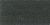 Gutermann Sew All Thread 110Yd Black