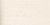 Gutermann Sew All Thread 110yd Bone