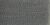 Gutermann Sew All Thread 110yd Smoke
