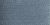 Gutermann Sew All Thread 110yd Peppercorn