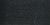 Gutermann Sew All Thread 110yd Charcoal Navy