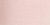 Gutermann Sew All Thread 110yd Petal Pink