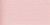 Gutermann Sew All Thread 110Yd Rosebud