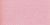 Gutermann Sew All Thread 110yd Dawn Pink