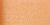 Gutermann Sew All Thread 110yd Cashmere