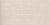 Gutermann Sew All Thread 110yd Sand