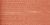 Gutermann Sew All Thread 110yd Spice