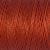 Gutermann Sew All Thread 110yd Henna