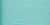Gutermann Sew All Thread 110yd Robins Egg