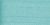 Gutermann Sew All Thread 110yd Crystal Blue