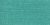 Gutermann Sew All Thread 110yd Jade