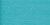 Gutermann Sew All Thread 110yd Blue Turquoise