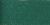 Gutermann Sew All Thread 110yd Dark Green