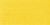 Gutermann Sew All Thread 110yd Goldenrod