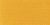 Gutermann Sew All Thread 110yd Sunflower
