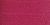 Gutermann Sew All Thread 110yd Cyclamen
