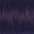 Gutermann Sew All Thread 110yd Plum