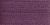 Gutermann Sew All Thread 110yd Dark Plum