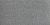 Gutermann Sew All Thread 274yd Rail Grey