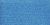 Gutermann Sew All Thread 274yd Alpine Blue