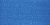Gutermann Sew All Thread 274yd Cobalt Blue