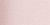 Gutermann Sew All Thread 274yd Light Pink