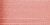 Gutermann Sew All Thread 274yd Coral Rose
