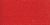 Gutermann Sew All Thread 274yd Peasant Red
