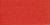 Gutermann Sew All Thread 274yd Flame Red