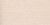 Gutermann Sew All Thread 274yd String Beige