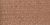 Gutermann Sew All Thread 274yd Cocoa