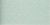 Gutermann Sew All Thread 274yd Mint Green