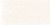 Gutermann Sew All Thread 274yd Ivory