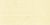 Gutermann Sew All Thread 274yd Cream