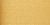 Gutermann Sew All Thread 274yd Gold