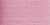 Gutermann Sew All Thread 274yd Rose Lilac