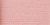 Gutermann Sew All Thread 547yd Old Rose