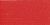Gutermann Sew All Thread 547yd Scarlet
