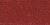 Gutermann Sew All Thread 547yd Burgundy