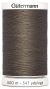 Gutermann Sew All Thread 547yd Gabardine