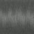 Gutermann Serger Thread 1094yd Rail Grey