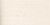 Gutermann Topstitch Heavy Duty Thread 33Yd Bone