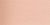 Gutermann Topstitch Heavy Duty Thread 33yd Peach