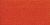 Gutermann Topstitch Heavy Duty Thread 33yd Hanna