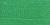 Gutermann Topstitch Heavy Duty Thread 33yd Kelly Green