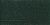 Gutermann Topstitch Heavy Duty Thread 33yd Forest Green
