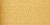Gutermann Topstitch Heavy Duty Thread 33yd Gold