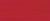 Gutermann Quilting Thread 220yd Red