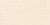 Gutermann Natural Cotton Thread 273yd Butterfly
